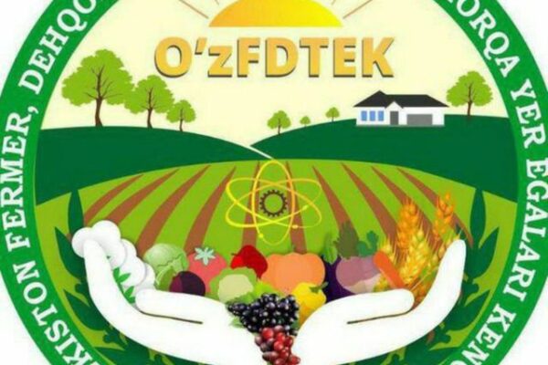 SUVNI ASRANG, TEJANG VA YUQORI DAROMADGA EGA BO‘LING